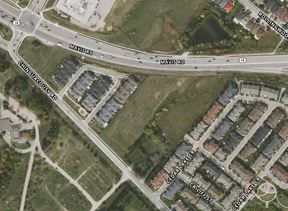 14 Chinguacousy Road, Brampton, ON L6Y 0H7