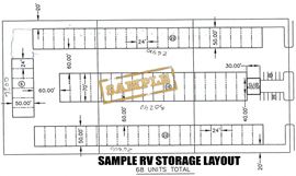 Commercial Land For Sale Meadowlark Dr