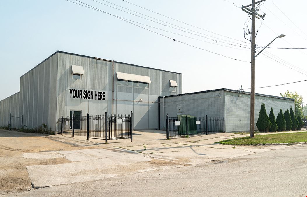1395 Whyte Avenue