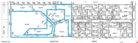 Photo of commercial space at 2269 Kanoelehua Ave in Hilo