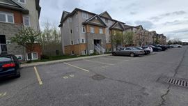 2660 Concession Road, Kemptville, On - Under Contract