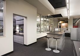 Patapsco Valley Business Center 2