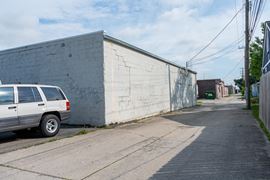 1505 Dix Hwy