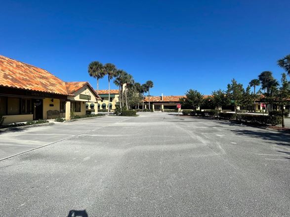 725 N A1A Suite D105 Jupiter FL 33477
