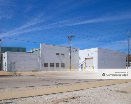 Photo of commercial space at 7640 60th Avenue in Kenosha