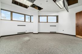 68 West Church Street, Suite 210