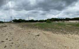 1349 Knights Way