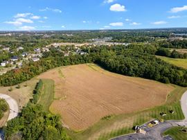 Lot 7 Hawk Ridge Cir