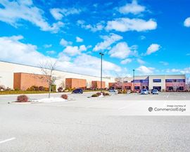 12825 East Mirabeau Pkwy
