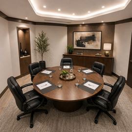 Swift Offices