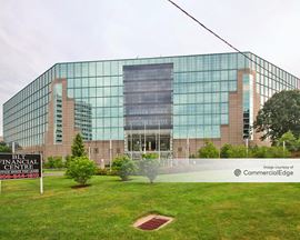 BLT Financial Center - 200 Elm Street