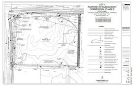 TBD Norris Road