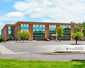 southgate morristown novartis
