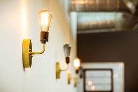 Platform Coworking - Ravenswood
