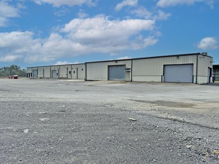 Photo of commercial space at 115 Airport Road in Selinsgrove
