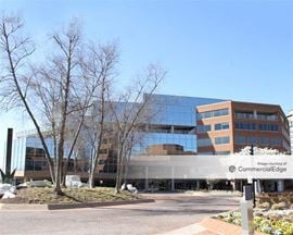 44 Canal Center Plaza