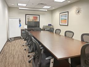 Regus - Hartford South – Rocky Hill
