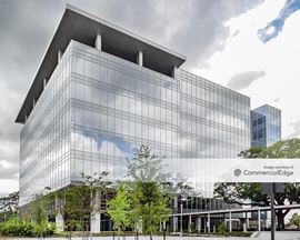 Wildwood Corporate Centre II