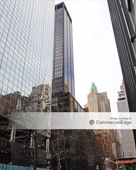 800 Third Avenue