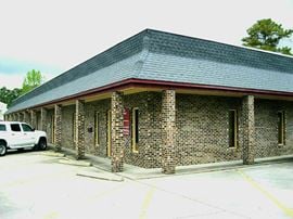 Ardis Offices 106