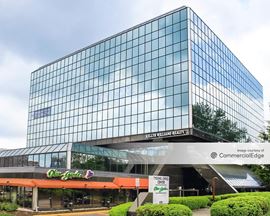 Tysons Office Center