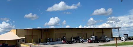 Industrial space for Sale at 800 E Main St  in Immokalee