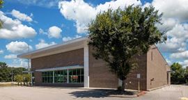 1500 Piney Forest Road - Former Walgreens