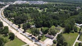 11237 Sullivan Road