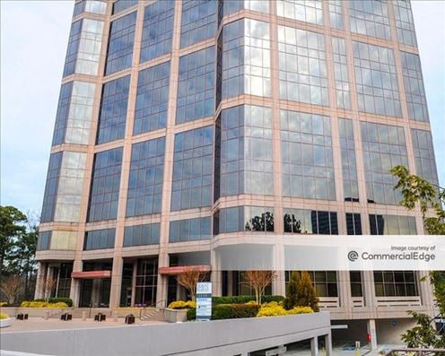 Piedmont Center 14