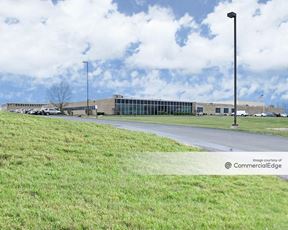7375 Industrial Rd.