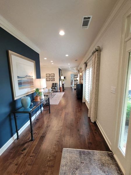 Office space for Sale at 184 Ben Burton Cir in Bogart