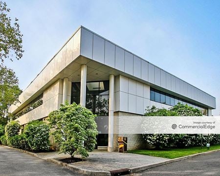 Office space for Rent at 64 North Summit Street in Tenafly