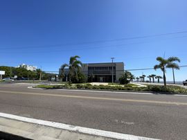 Investment or Owner/User Opportunity