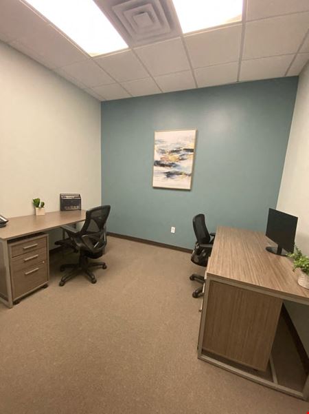 Office space for Rent at 125 Michael Drive in Syosset
