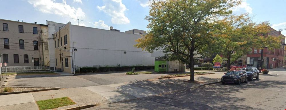 42 N 3rd Street