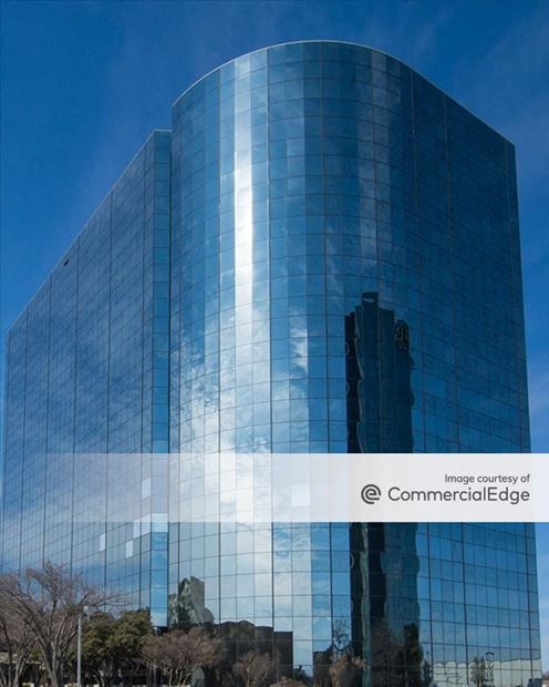 Element Towers West