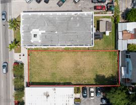 1930 SW 1 ST