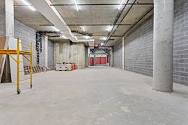 130 2nd St