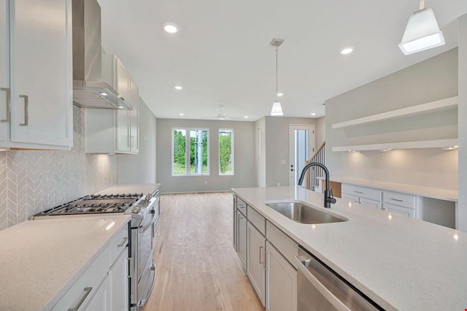 0 Whites Creek Pike, Nashville, TN, 37207