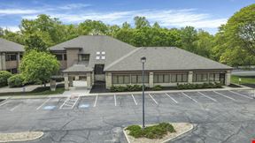 8080 Ravines Edge Ct