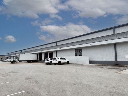 Photo of commercial space at 3110-3120 Towerwood Dr in Farmers Branch