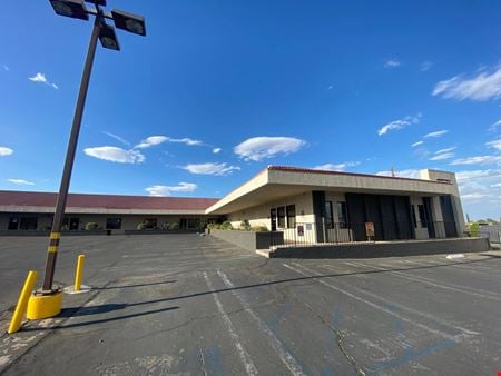 Office space for Rent at 17450 Main St in Hesperia