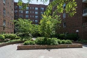 79-10 34th Avenue Unit 1D