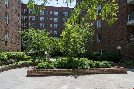 Office space for Sale at 79-10 34th Avenue Unit 1D in Jackson Heights