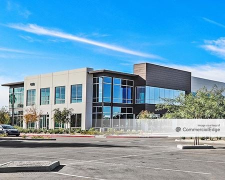Office space for Rent at 4100 W Chandler Boulevard in Chandler