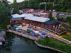 292 Candlewood Lake Rd & 5 Kellogg St