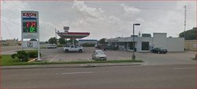 Excellent Investment Opportunity in Victoria, Tx 