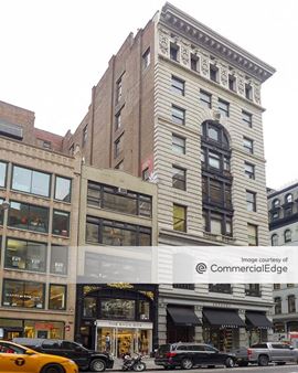 119 5th Avenue