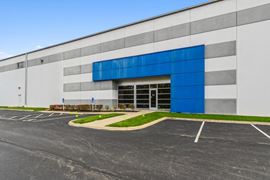 Rickenback Commerce Crossing 1