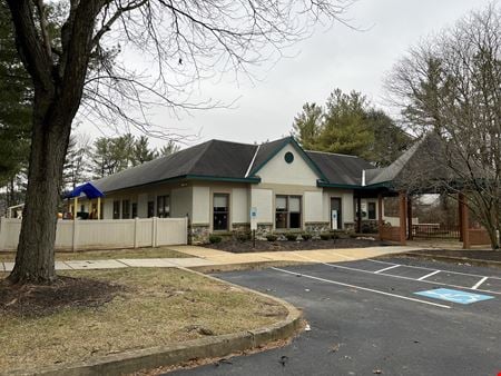 Office space for Sale at 141 Arrandale Blvd in Exton